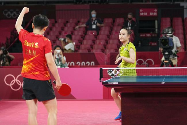 筹码决定路 筹码决定路