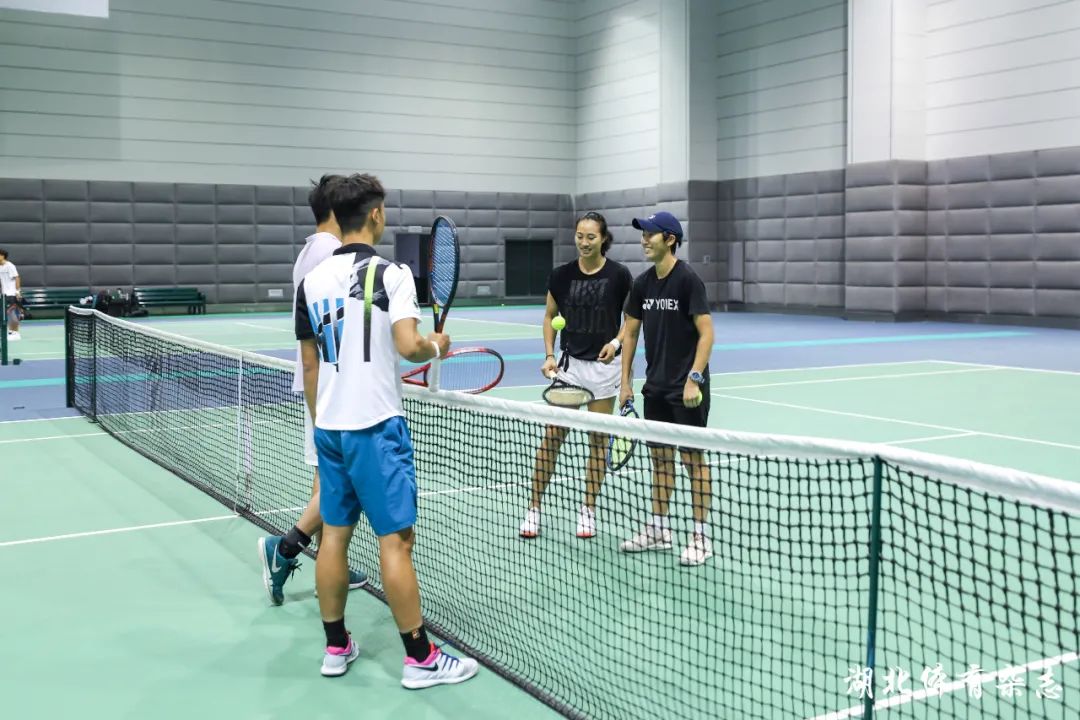 这些能力需 这些能力需