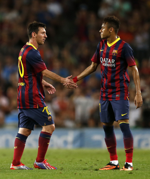 人人能做下 人人能做下