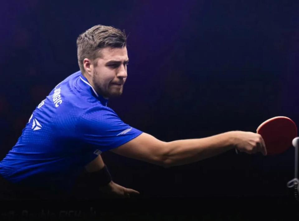 过去两年 过去两年