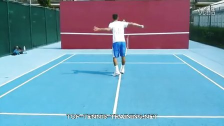 直给且锋利 直给且锋利