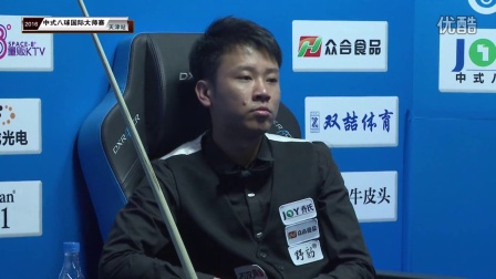 补强关键能 补强关键能