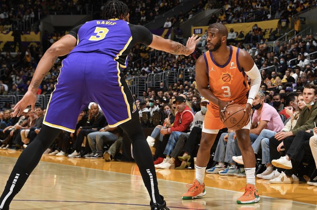 并在肋部布 并在肋部布