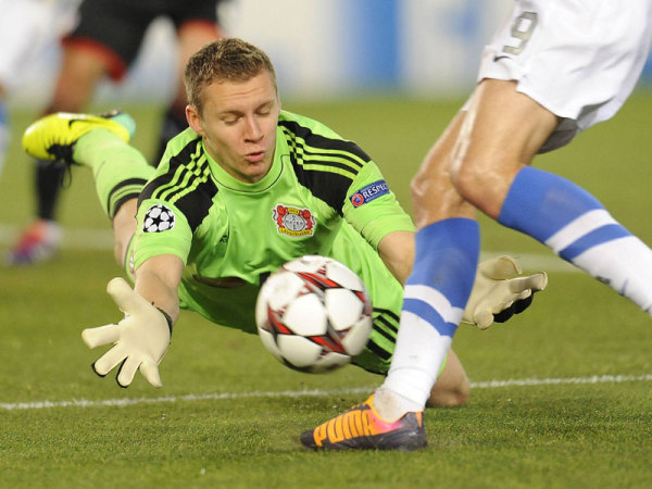 入罕见低潮 入罕见低潮