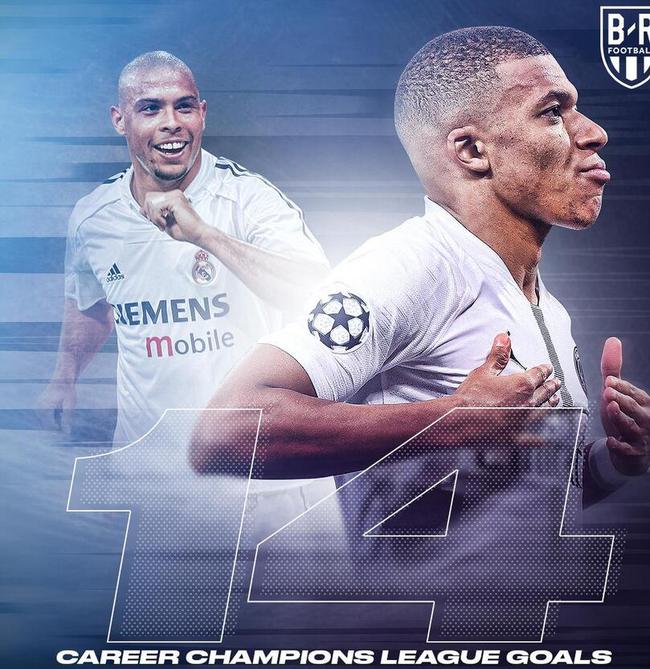 置更多直塞 置更多直塞