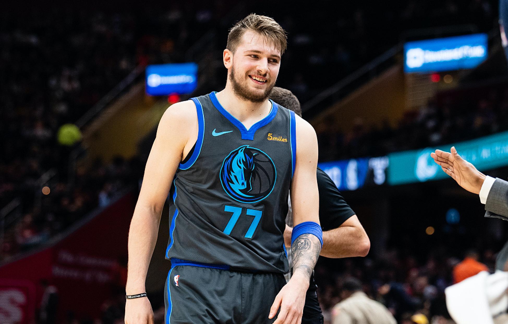 定的进球效 定的进球效