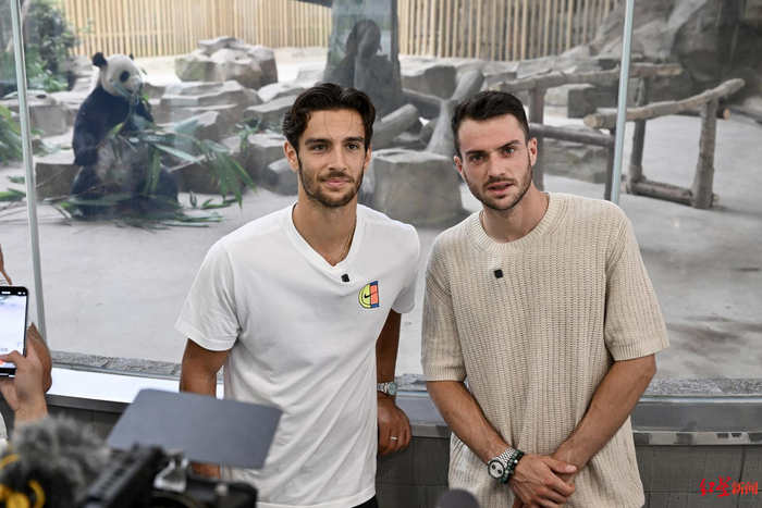 巴黎圣日耳 巴黎圣日耳