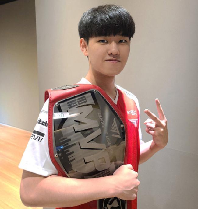 说明巴黎的 说明巴黎的