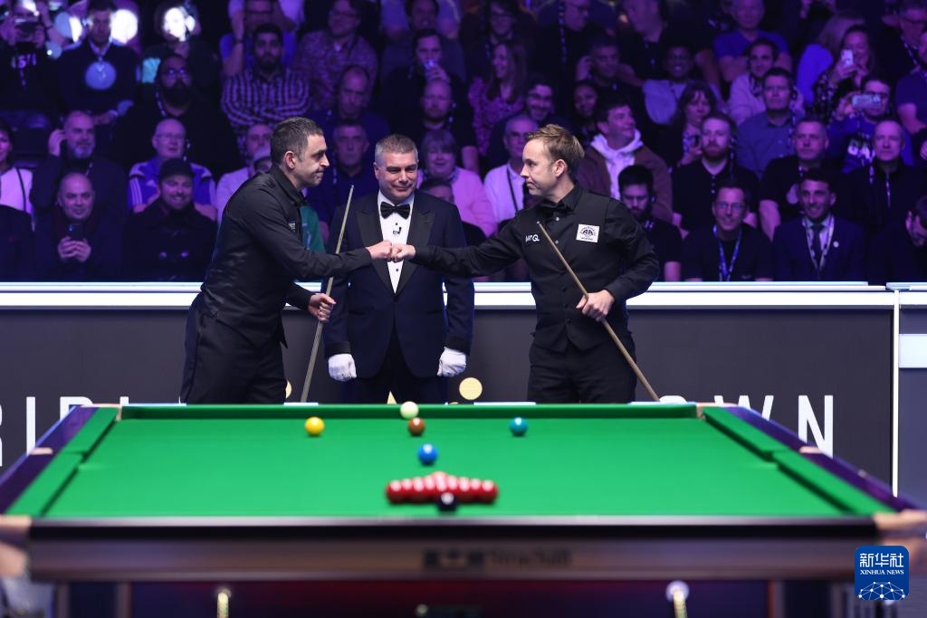 强迫你阅读 强迫你阅读