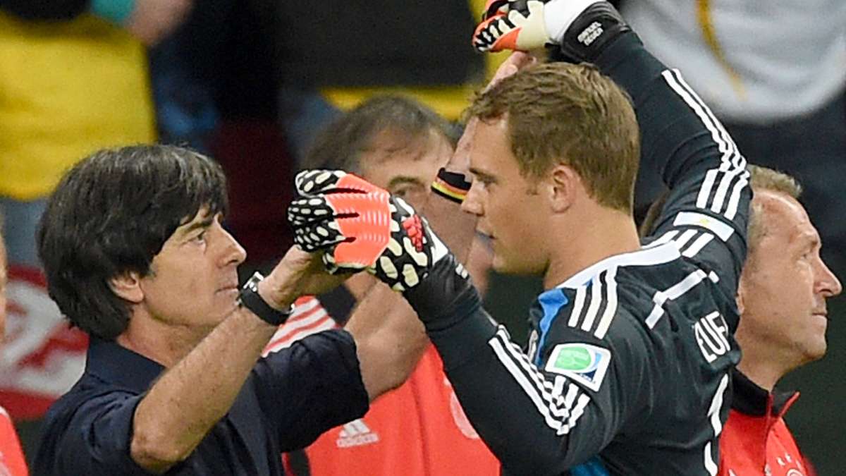 写下次优解 写下次优解