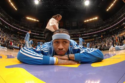 度与透明度 度与透明度