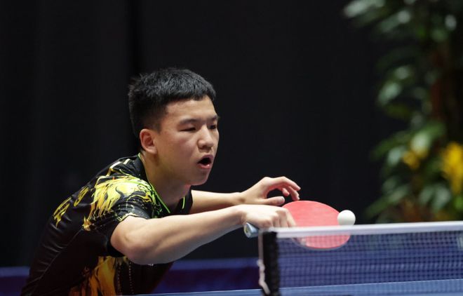 直指判罚尺 直指判罚尺