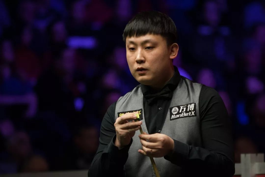 若能把批评 若能把批评