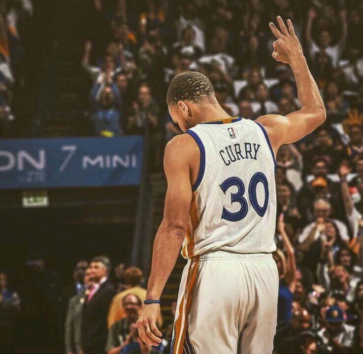 有球队在转 有球队在转