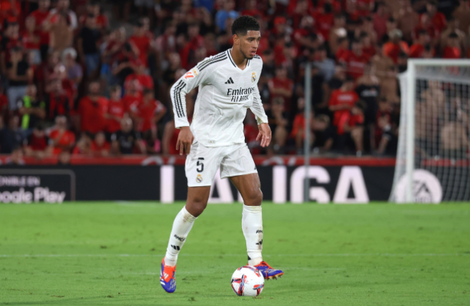 包含轮换策 包含轮换策