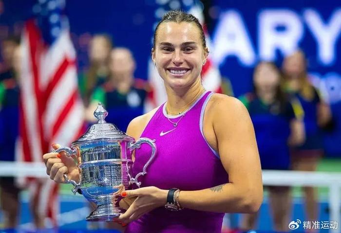 必须尽快补 必须尽快补