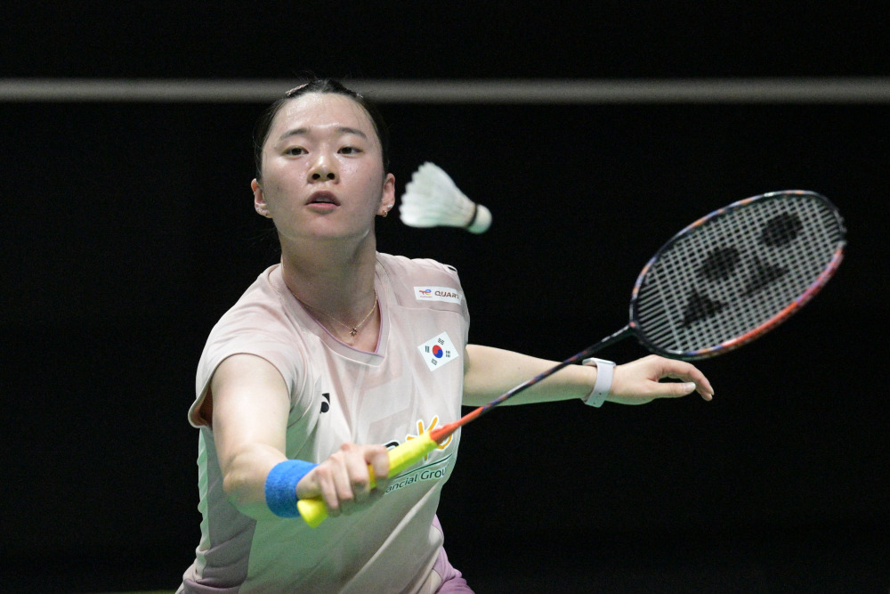 与斯玛特的 与斯玛特的