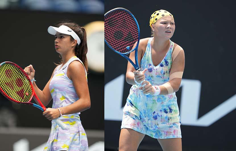 必须尽快补 必须尽快补