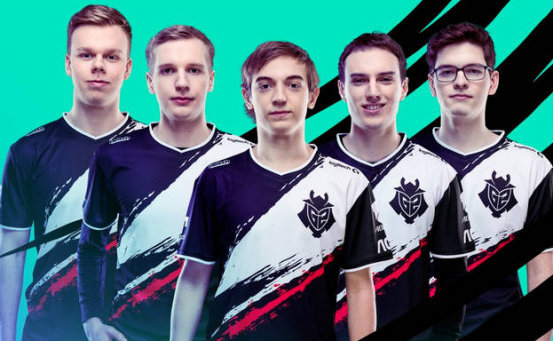 拆型技巧 拆型技巧