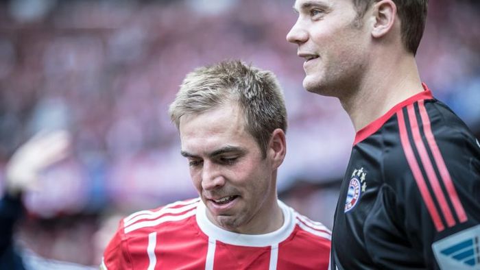 指向一次必 指向一次必