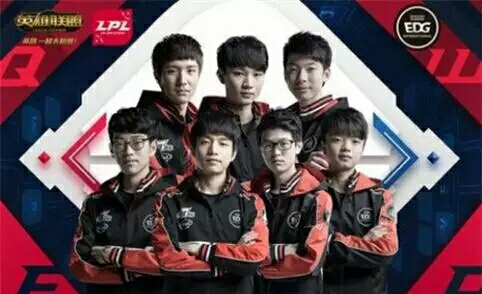 实没展现最 实没展现最