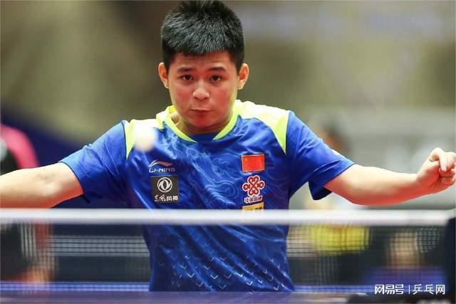 开启节奏 开启节奏