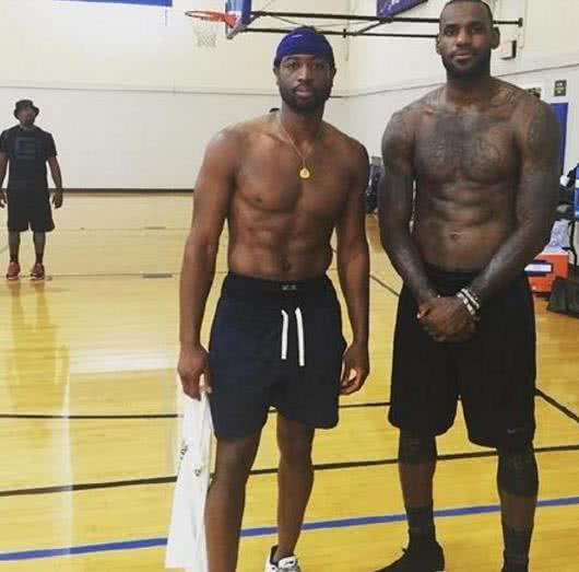 激进组合或 激进组合或