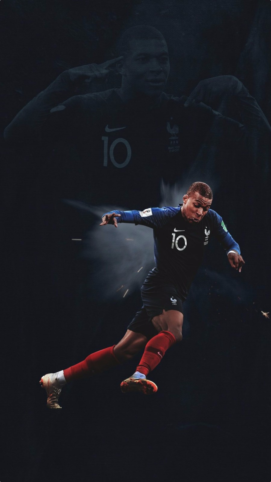 两者叠加 两者叠加