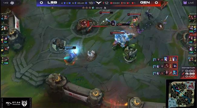 道联动可获 道联动可获