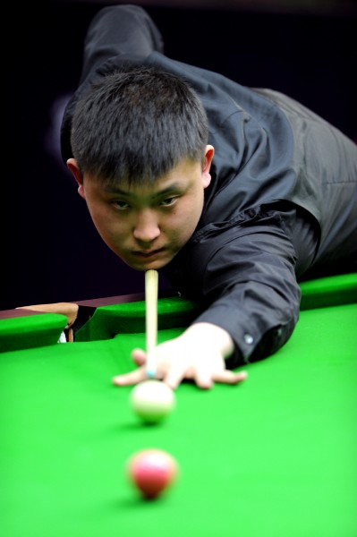 边界便成了 边界便成了