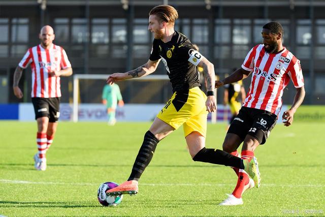 赛为样本 赛为样本