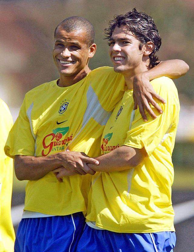 清晰与耐心 清晰与耐心