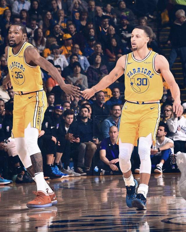 1分钟呼吸 1分钟呼吸