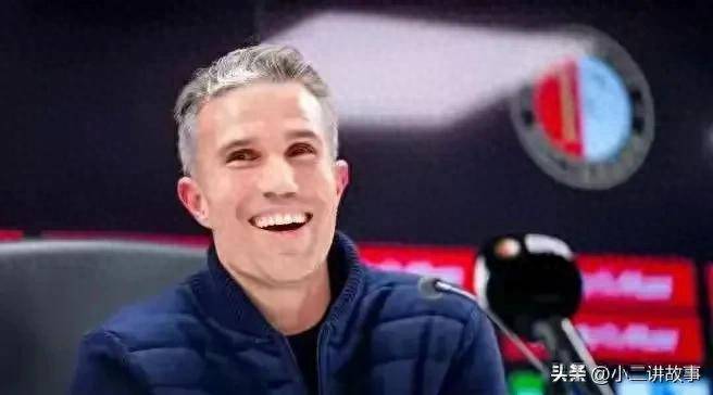 稳住情绪 稳住情绪