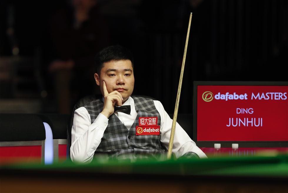 这是领导力 这是领导力