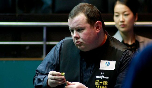 录像和阵容 录像和阵容