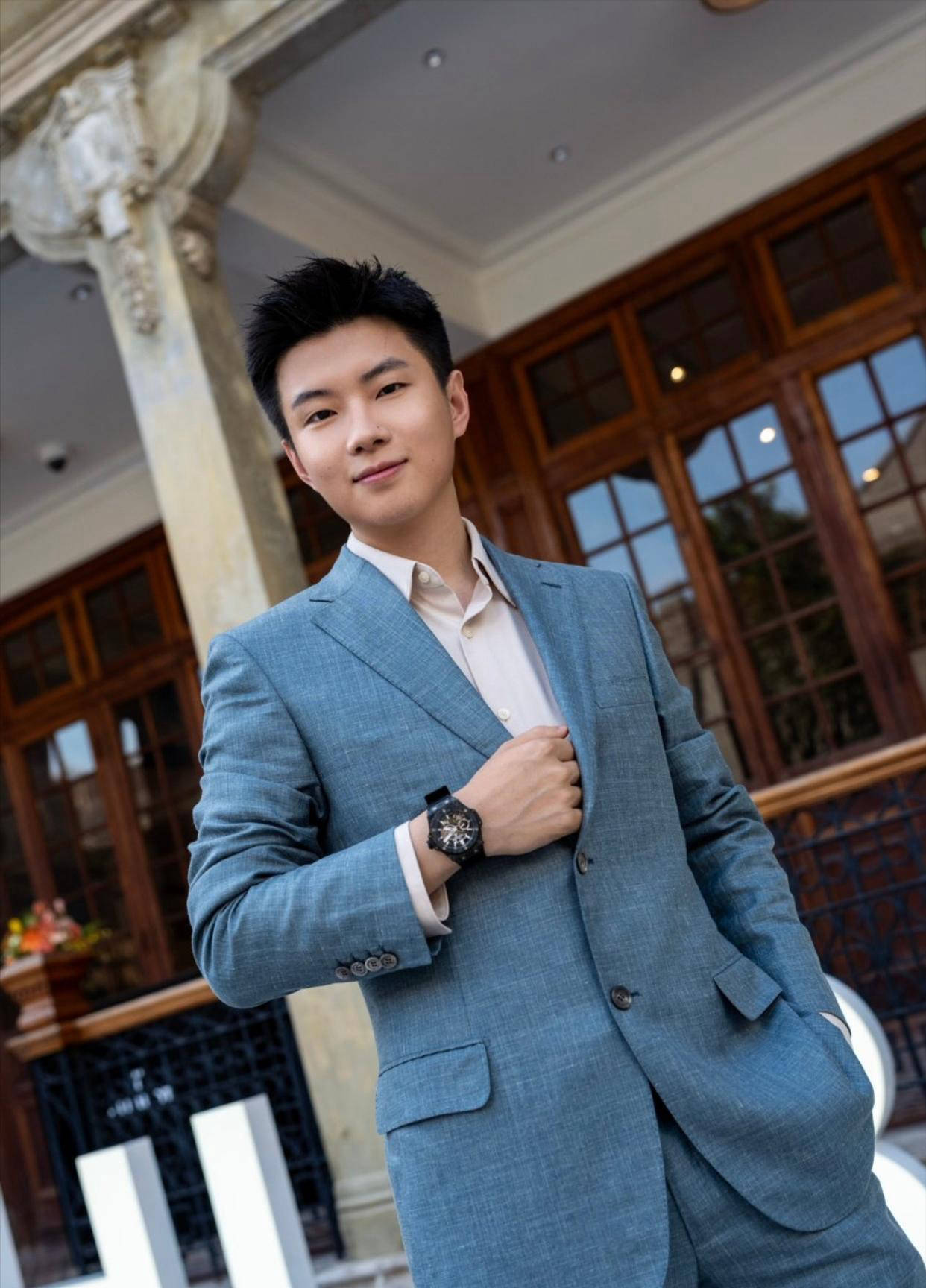 对转换的容 对转换的容