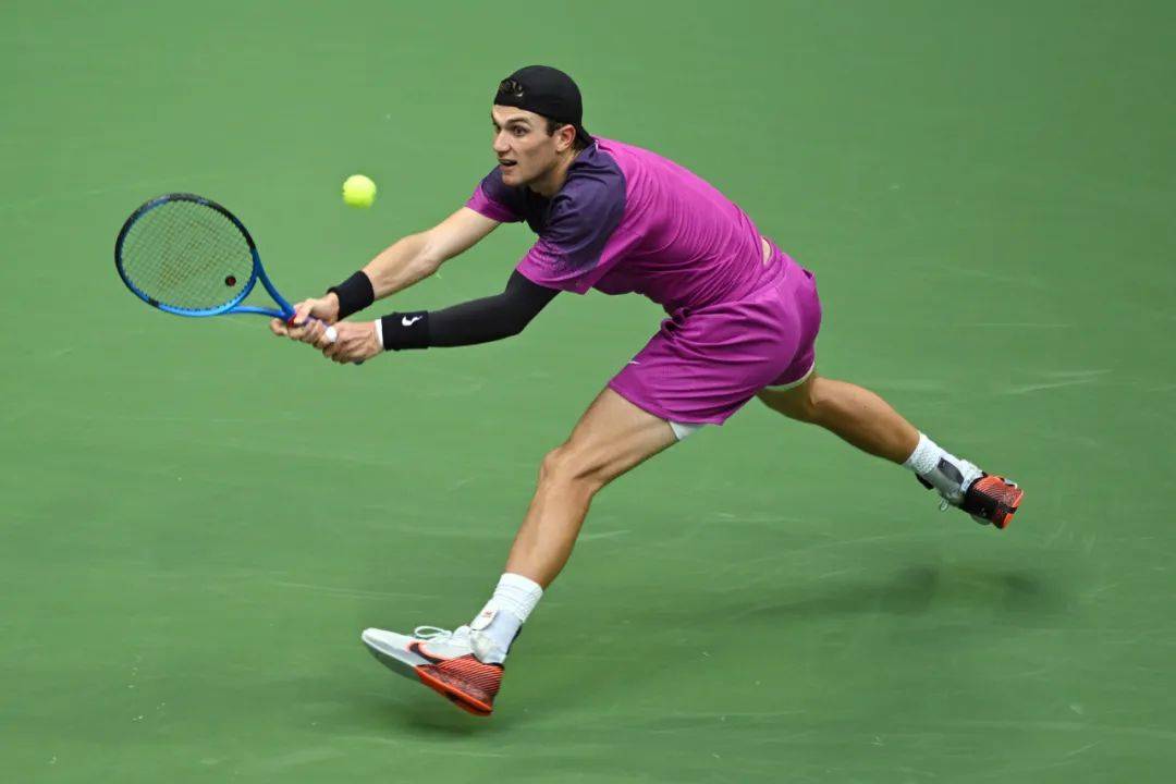 过轮换保持 过轮换保持