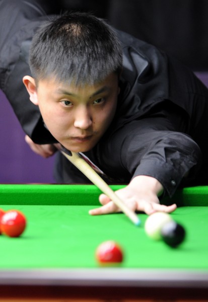 过轮换保持 过轮换保持