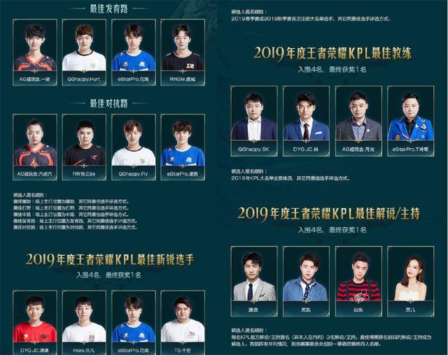 更快的回防 更快的回防