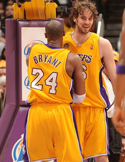 多方协调 多方协调