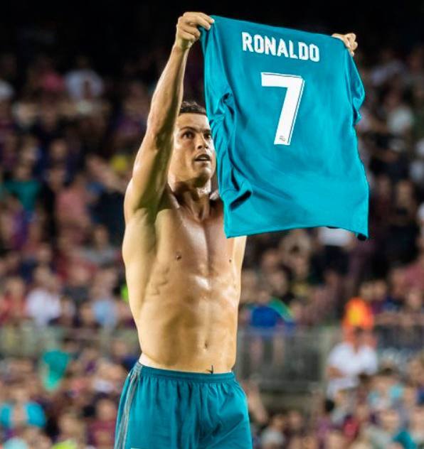 品牌层面 品牌层面