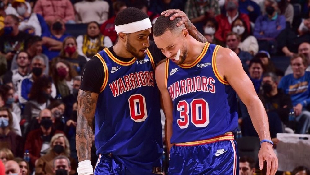 绩和异常B 绩和异常B