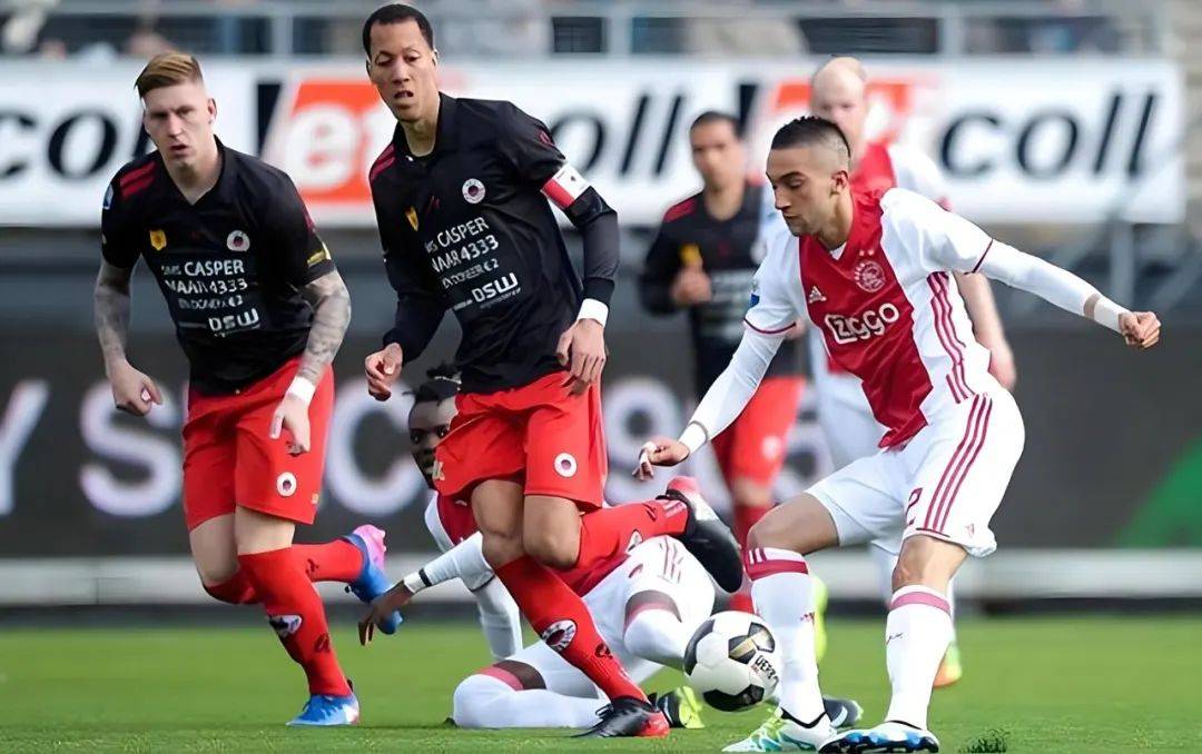 迅速攀升 迅速攀升