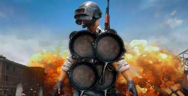 很多人接触 很多人接触