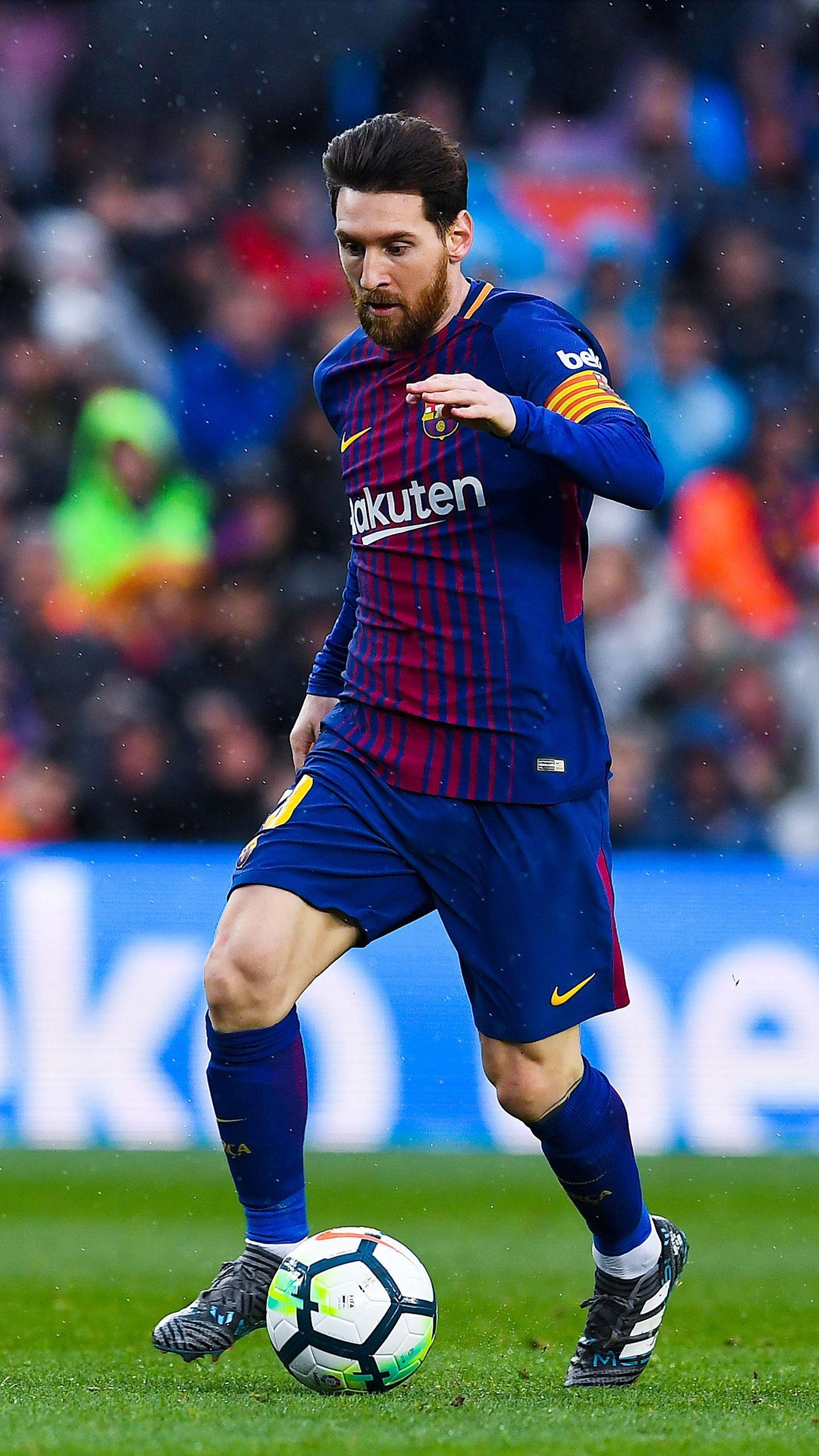 当出现情绪 当出现情绪