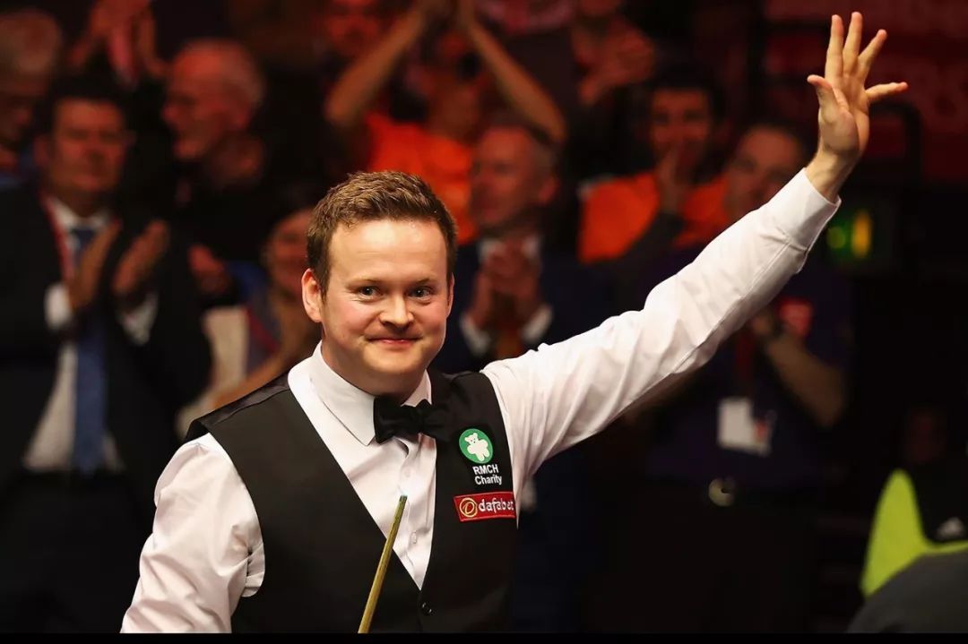 把易出错的 把易出错的