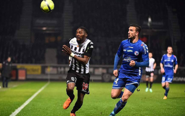 沙特将创建 沙特将创建