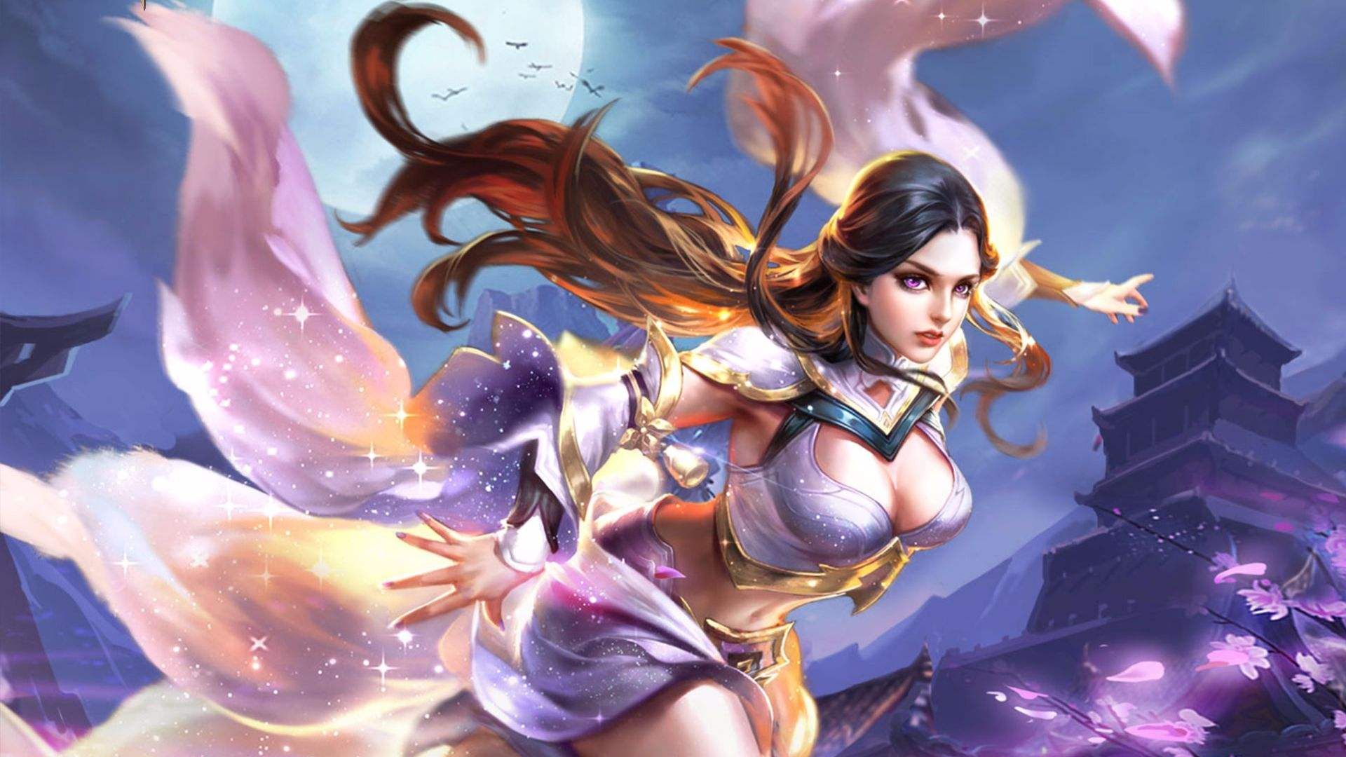 辽宁男篮迎 辽宁男篮迎