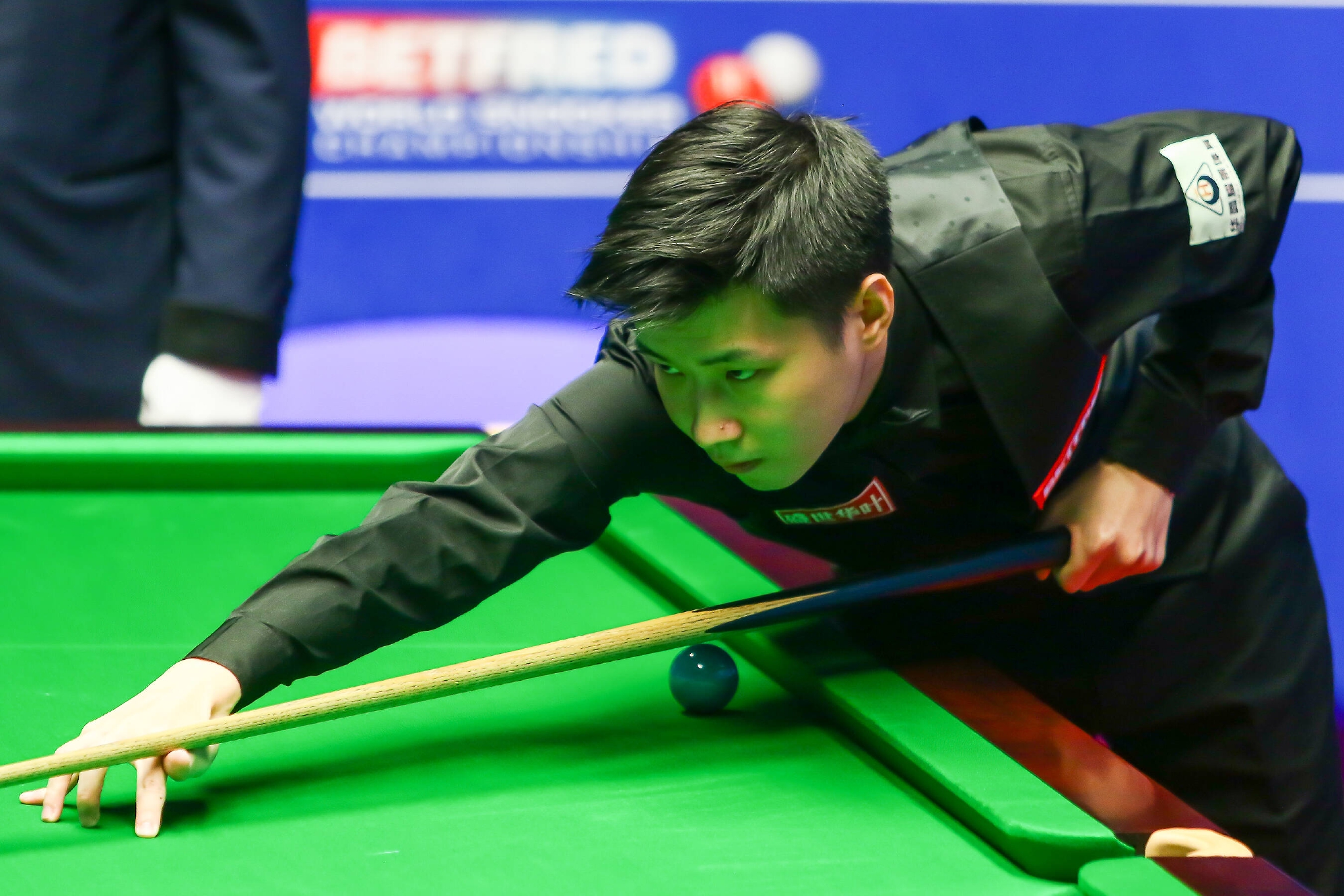 以此兼顾投 以此兼顾投